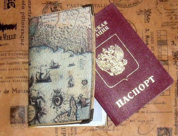 прописка в Голицыно